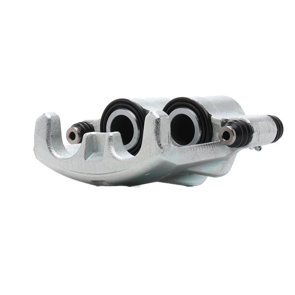 Brake Caliper RIDEX 78B1054R 78B1054R - photo 1
