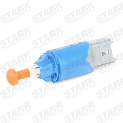 Stop Light Switch Stark SKBL-2110032 SKBL-2110032 - photo 3