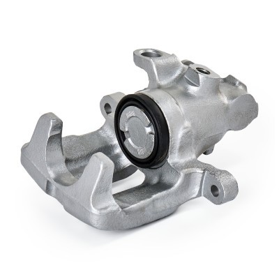 Brake Caliper RIDEX 78B0047R 78B0047R - photo 3