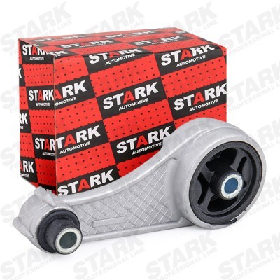 Engine Mounting Stark SKEM-0660114 SKEM-0660114 - photo 2