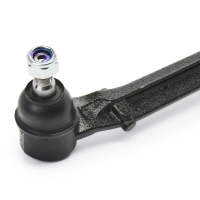 Control Arm RIDEX 273C1750 273C1750 - photo 5