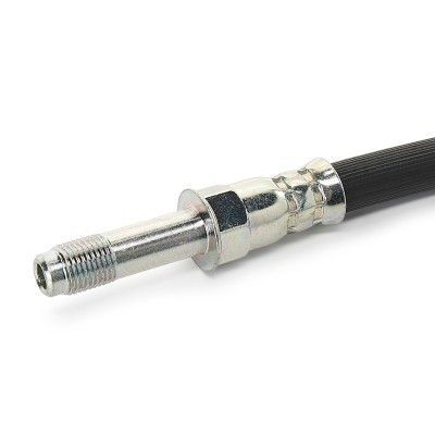Brake Hose RIDEX 83B0087 83B0087 - photo 5