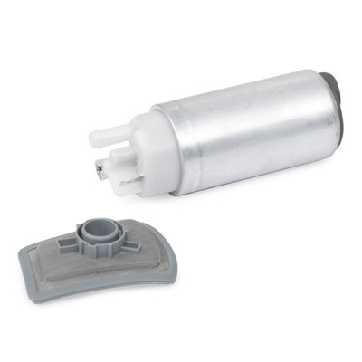 Pump, Fuel Pre-Supply RIDEX 458F13840 458F13840 - photo 7