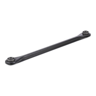 Control Arm RIDEX 273C0669 273C0669 - photo 4