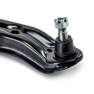 Control Arm RIDEX 273C0336 273C0336 - photo 8