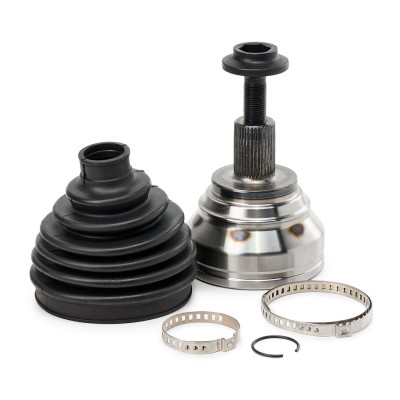 Joint Kit, Drive Shaft RIDEX 5J0152 5J0152 - photo 7