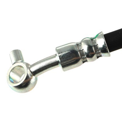 Brake Hose RIDEX 83B0539 83B0539 - photo 3