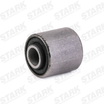 Engine Mounting Stark SKEM-0660118 SKEM-0660118 - photo 3