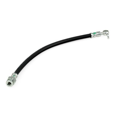 Brake Hose RIDEX 83B0204 83B0204 - photo 5
