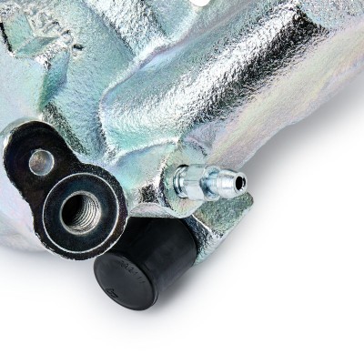 Brake Caliper RIDEX 78B3056R 78B3056R - photo 6
