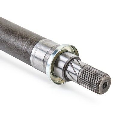 Drive Shaft RIDEX 13D1312R 13D1312R - photo 6