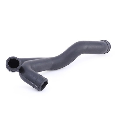 Hose, cylinder head cover breather RIDEX 1600H16000030 1600H16000030 - photo 4