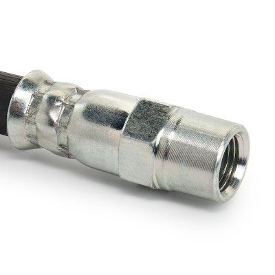 Brake Hose RIDEX 83B0021 83B0021 - photo 6