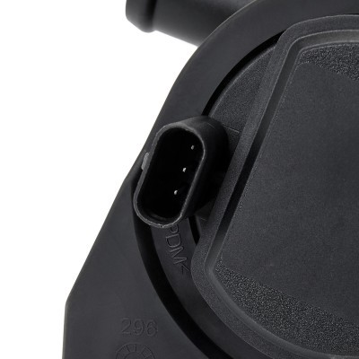 Coolant circulation pump RIDEX 999W0043 999W0043 - photo 4