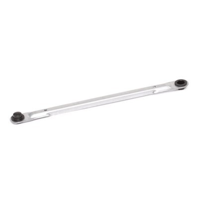 Wiper Arm RIDEX 3857D0002 3857D0002 - photo 3
