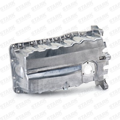 Oil Pan Stark SKOP-0980022 SKOP-0980022 - photo 3