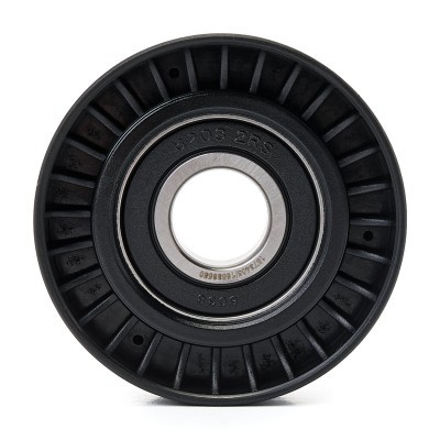 Belt Tensioner V-Ribbed Belt RIDEX 310T0489 310T0489 - photo 4