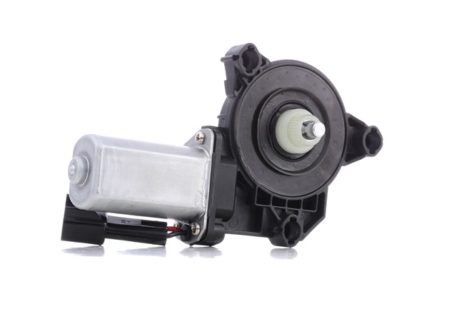 Window Regulator Stark SKEMW-2390001 SKEMW-2390001 - photo 1