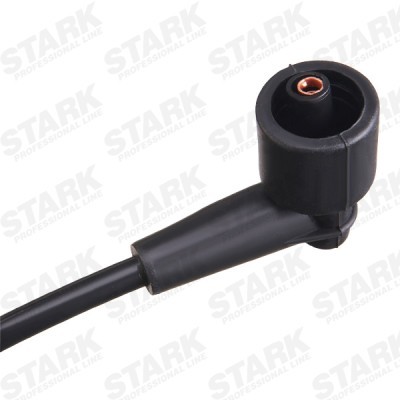 Ignition Cable Kit Stark SKIC-0030095 SKIC-0030095 - photo 6