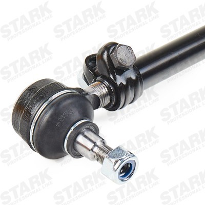 Steering Linkage Kit Stark SKRA-0250034 SKRA-0250034 - photo 4