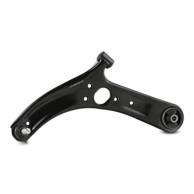Control Arm RIDEX 273C1086 273C1086 - photo 3