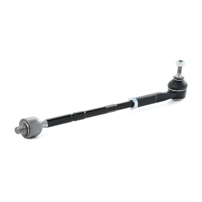 Steering Linkage Kit RIDEX 284R0155 284R0155 - photo 4