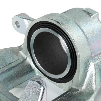 Brake Caliper RIDEX 78B3157R 78B3157R - photo 5