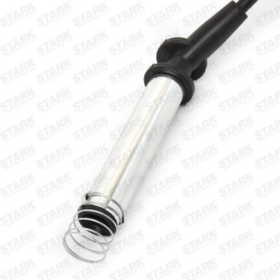 Ignition Cable Kit Stark SKIC-0030071 SKIC-0030071 - photo 4