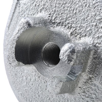 Brake Caliper RIDEX 78B1196 78B1196 - photo 6