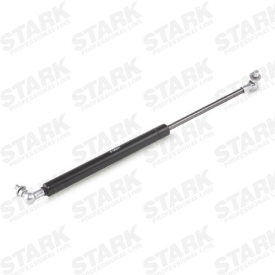 Gas Spring, boot-/cargo area Stark SKGS-0220471 SKGS-0220471 - photo 2