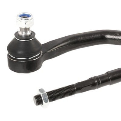 Steering Linkage Kit RIDEX 284R0225 284R0225 - photo 3