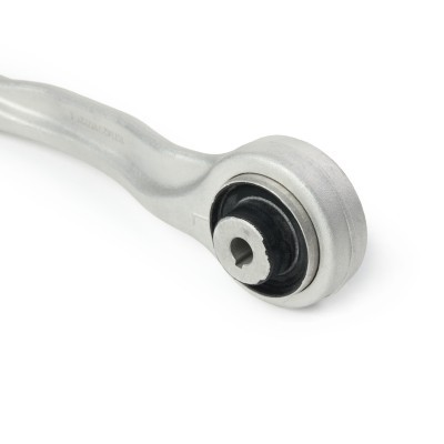 Control Arm RIDEX 273C2566 273C2566 - photo 6