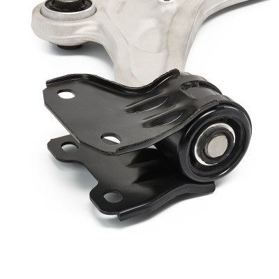 Control Arm RIDEX 273C3022 273C3022 - photo 6