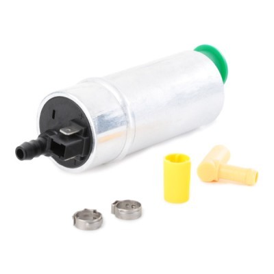 Pump, Fuel Pre-Supply RIDEX 458F0165 458F0165 - photo 3