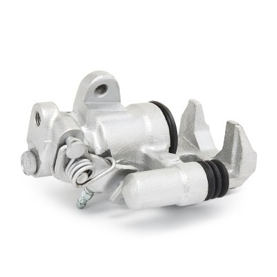 Brake Caliper RIDEX 78B3193R 78B3193R - photo 4