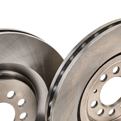 Brake Disc RIDEX 82B0781 82B0781 - photo 8