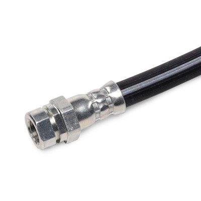 Brake Hose RIDEX 83B0220 83B0220 - photo 5
