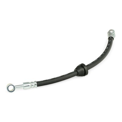 Brake Hose RIDEX 83B0658 83B0658 - photo 4