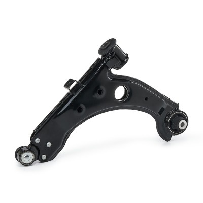 Control Arm RIDEX 273C0245 273C0245 - photo 5