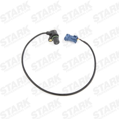 Crankshaft Pulse Sensor Stark SKCPS-0360037 SKCPS-0360037 - photo 2
