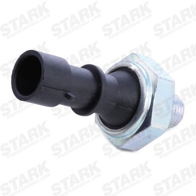 Oil Pressure Sensor Stark SKOPS-2130010 SKOPS-2130010 - photo 4