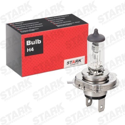 Bulb Stark SKBLB-4880002 SKBLB-4880002 - photo 2