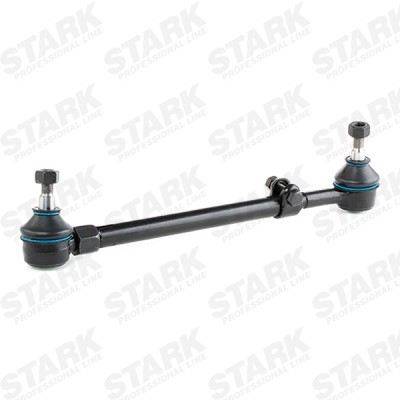 Steering Linkage Kit Stark SKRA-0250007 SKRA-0250007 - photo 3