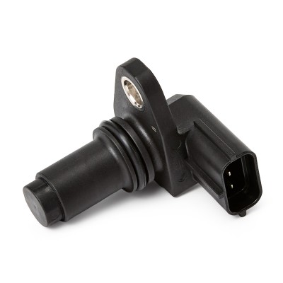Crankshaft Pulse Sensor RIDEX 3946S0182 3946S0182 - photo 7