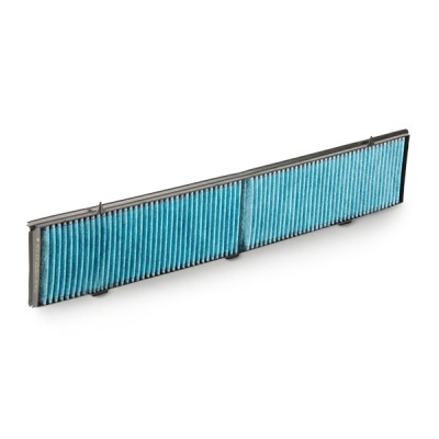 Cabin Air Filter RIDEX 424I0485 424I0485 - photo 3
