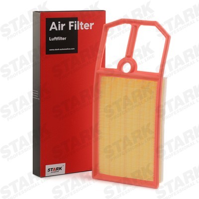 Air Filter Stark SKAF-0060246 SKAF-0060246 - photo 2