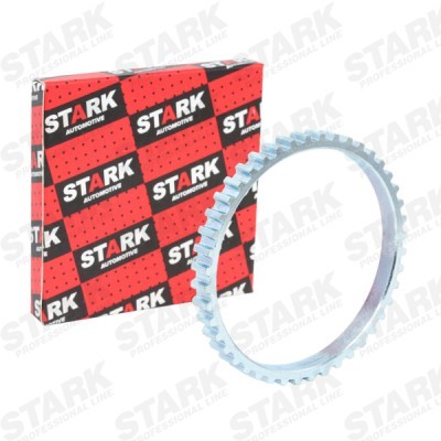 ABS sensor ring Stark SKSR-1410014 SKSR-1410014 - photo 2