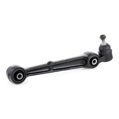 Control Arm RIDEX 273C0434 273C0434 - photo 4