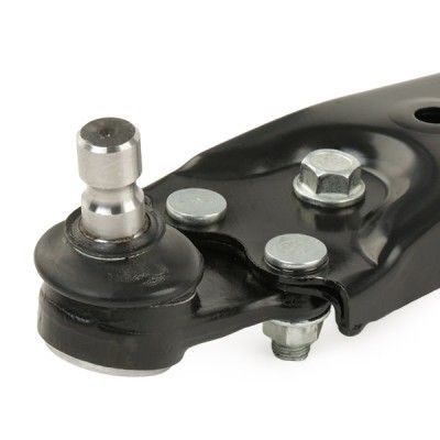 Control Arm RIDEX 273C0626 273C0626 - photo 7