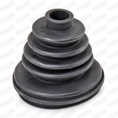 Steering Bellow Kit Stark SKBDB-1310014 SKBDB-1310014 - photo 4